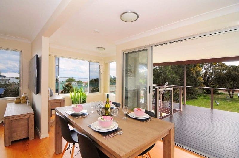 27 Piscator Avenue, Currarong - Thumbnail 2