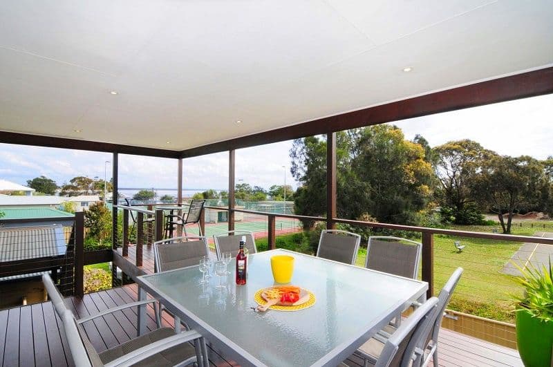 27 Piscator Avenue, Currarong - Thumbnail 3