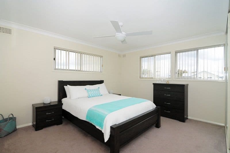 27 Piscator Avenue, Currarong - Thumbnail 4