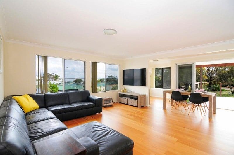 27 Piscator Avenue, Currarong - Thumbnail 6