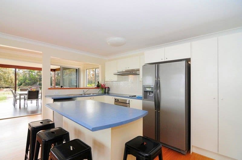 27 Piscator Avenue, Currarong - Thumbnail 7