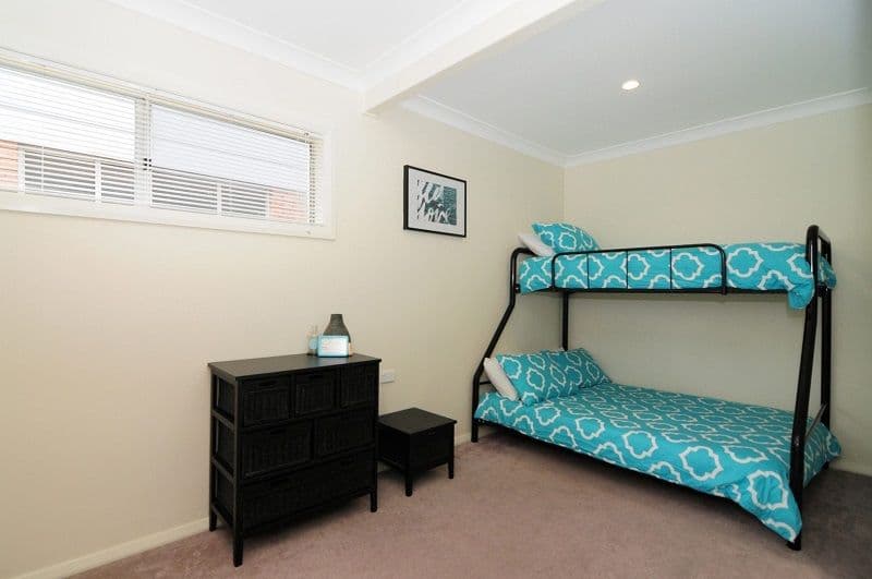 27 Piscator Avenue, Currarong - Thumbnail 8