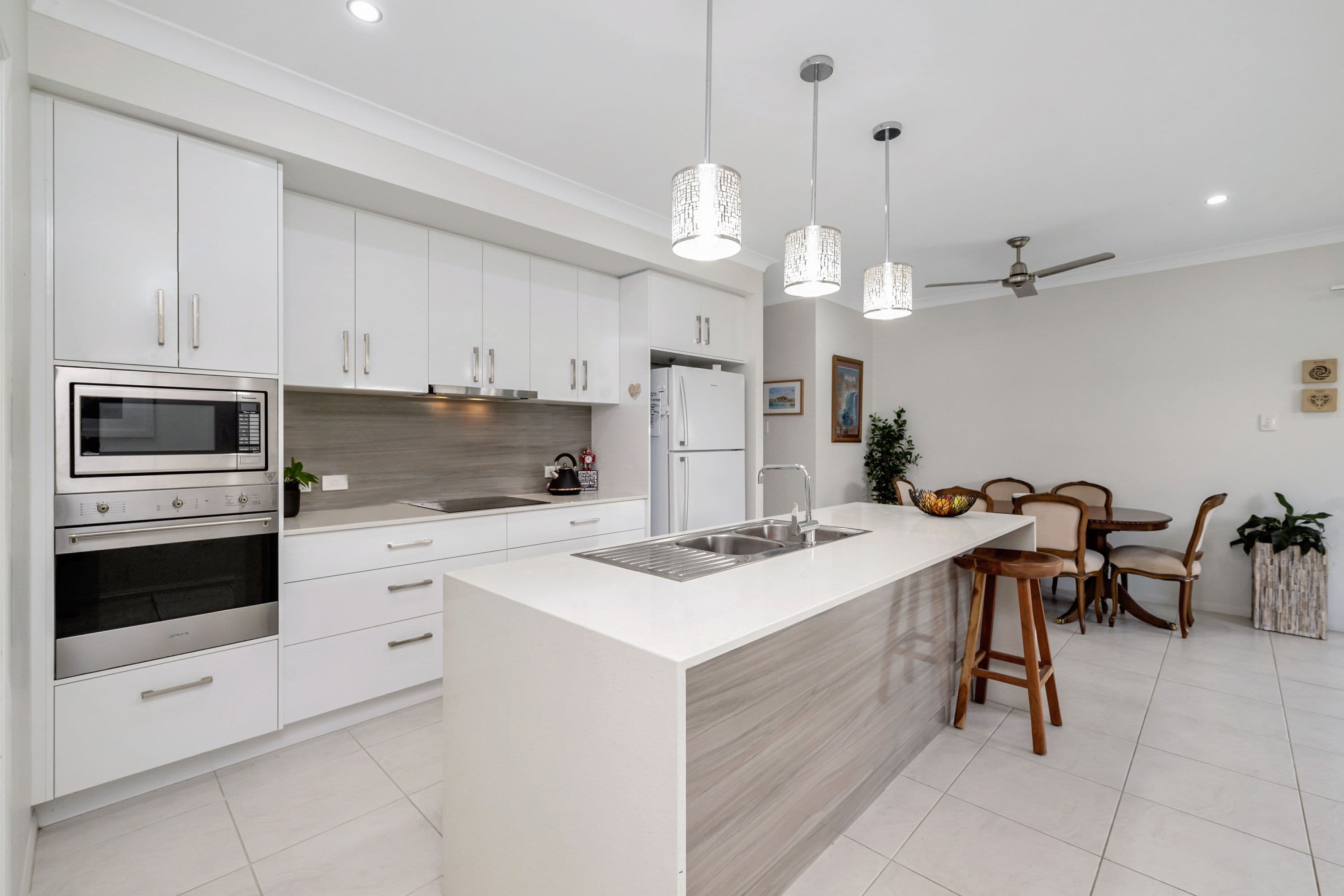 10 Wainscot Street, Shaw QLD 4818, Shaw - Thumbnail 2