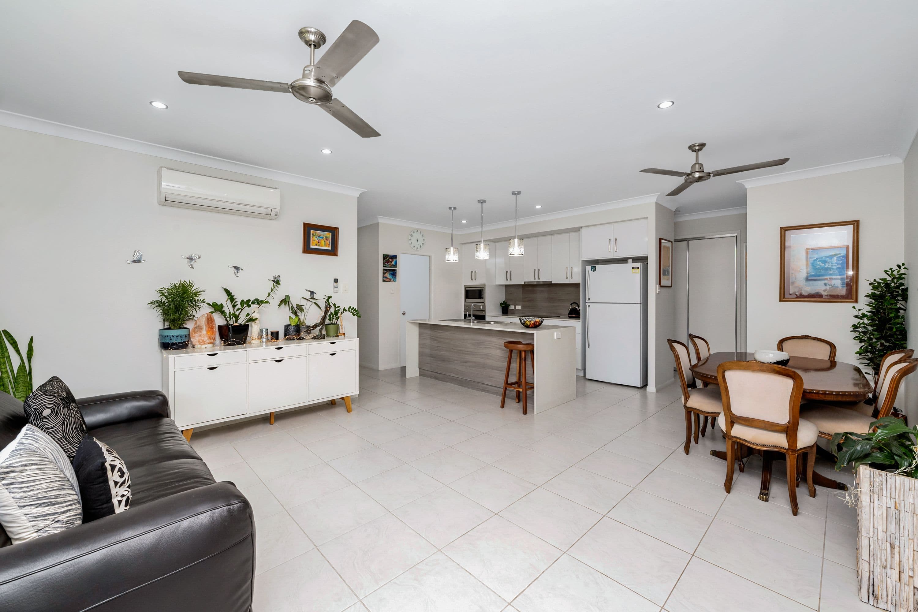 10 Wainscot Street, Shaw QLD 4818, Shaw - Thumbnail 3