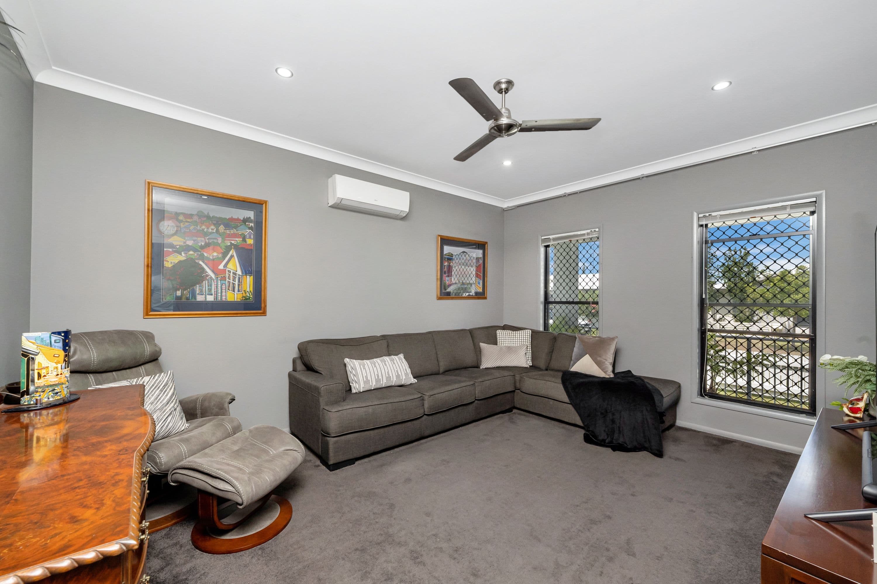 10 Wainscot Street, Shaw QLD 4818, Shaw - Thumbnail 4