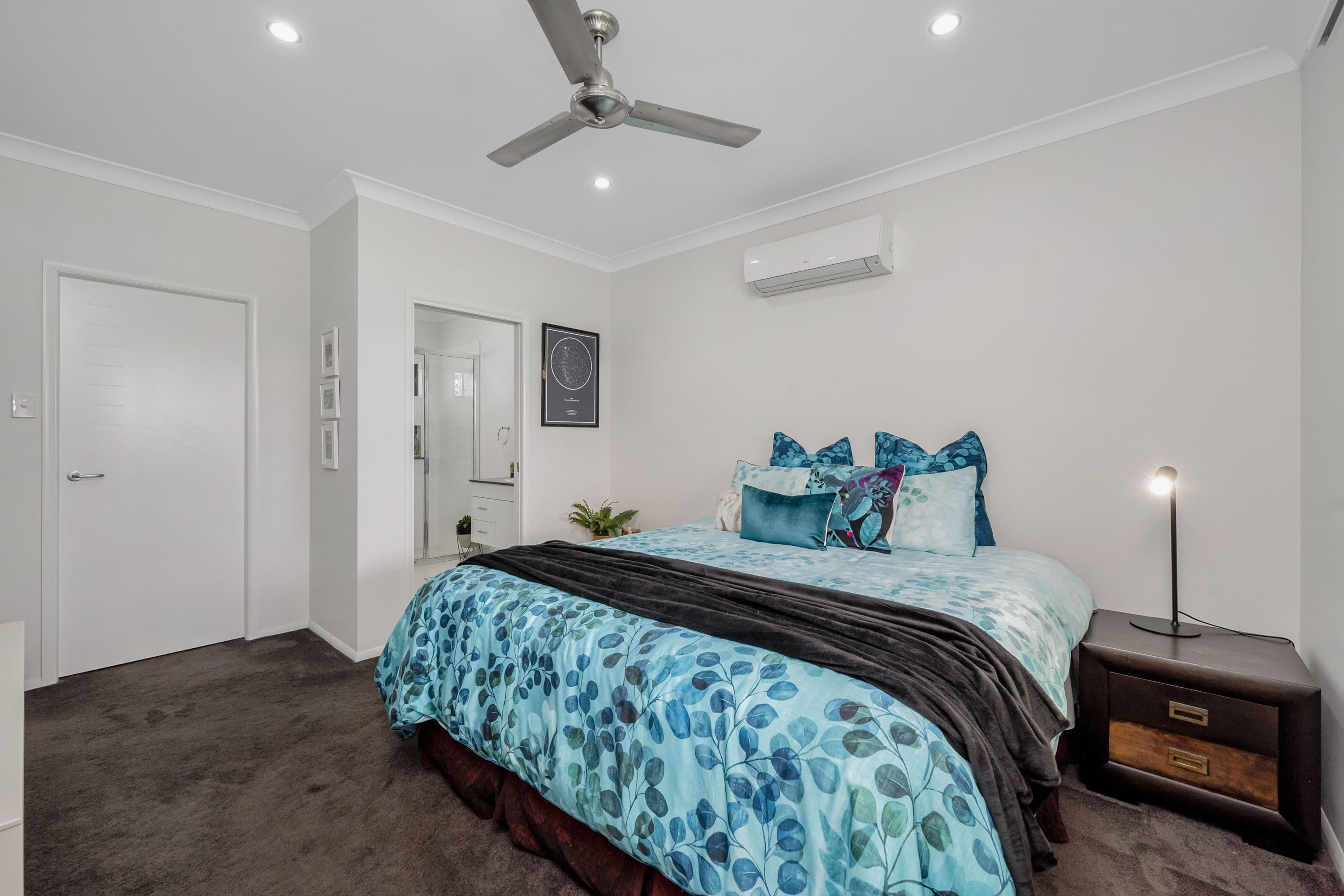 10 Wainscot Street, Shaw QLD 4818, Shaw - Thumbnail 5