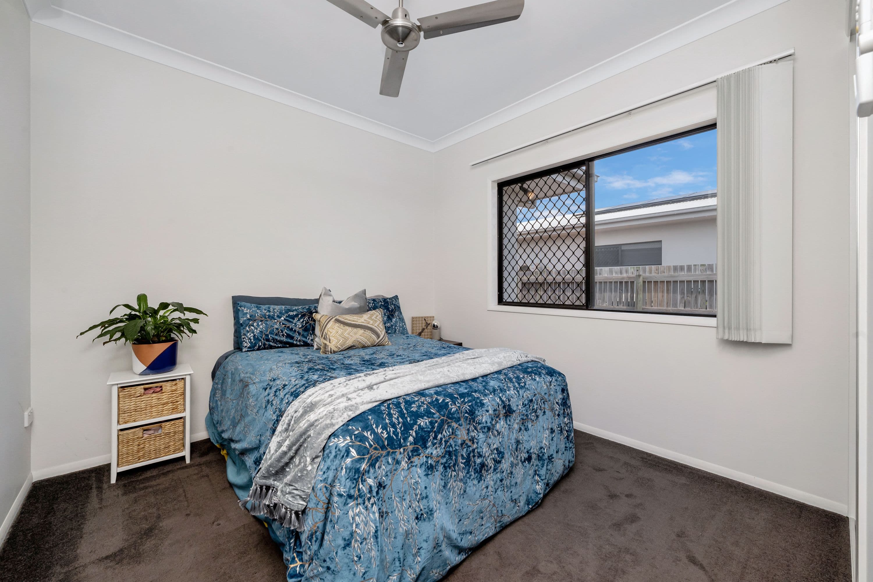 10 Wainscot Street, Shaw QLD 4818, Shaw - Thumbnail 7