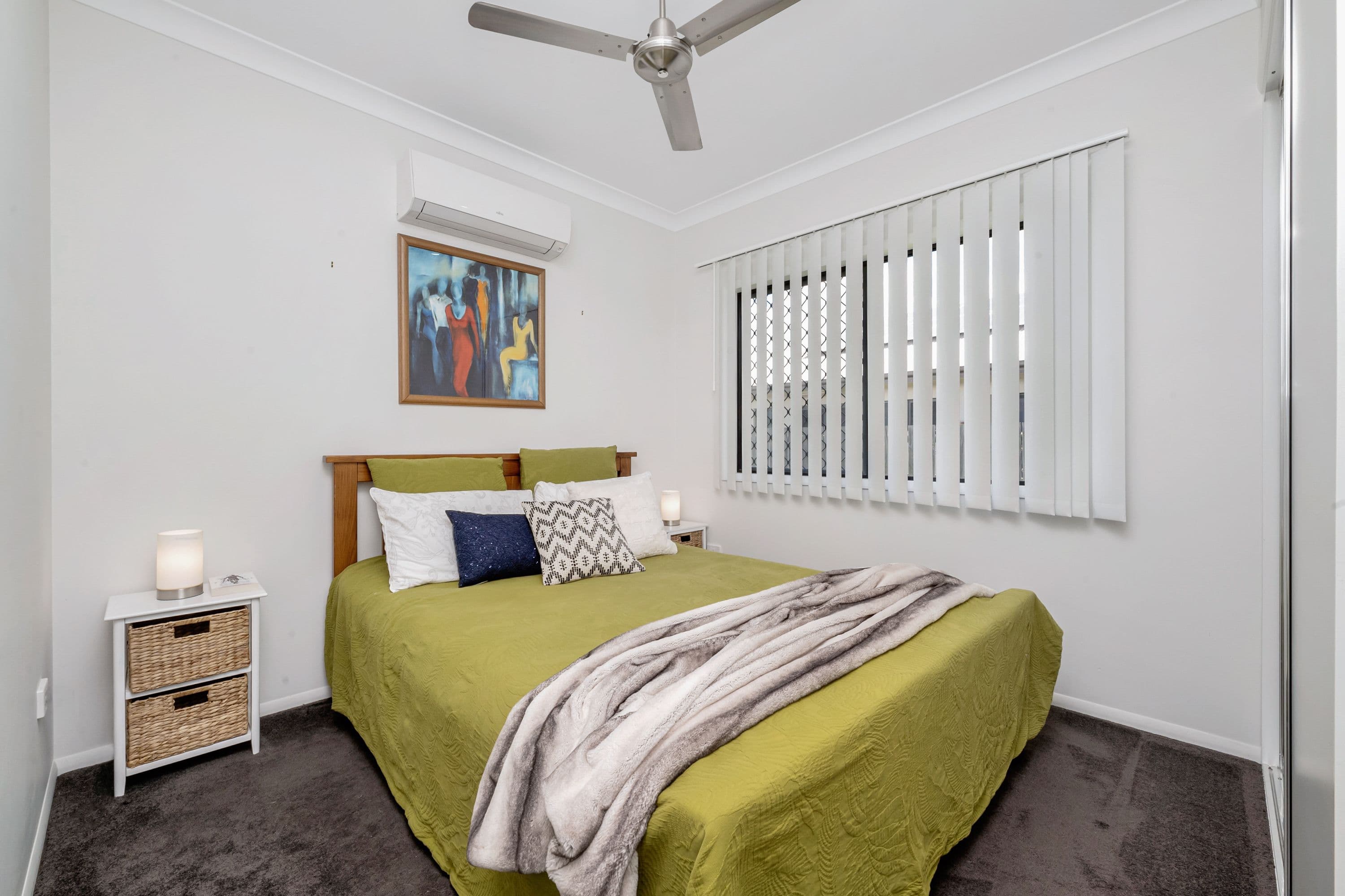 10 Wainscot Street, Shaw QLD 4818, Shaw - Thumbnail 8