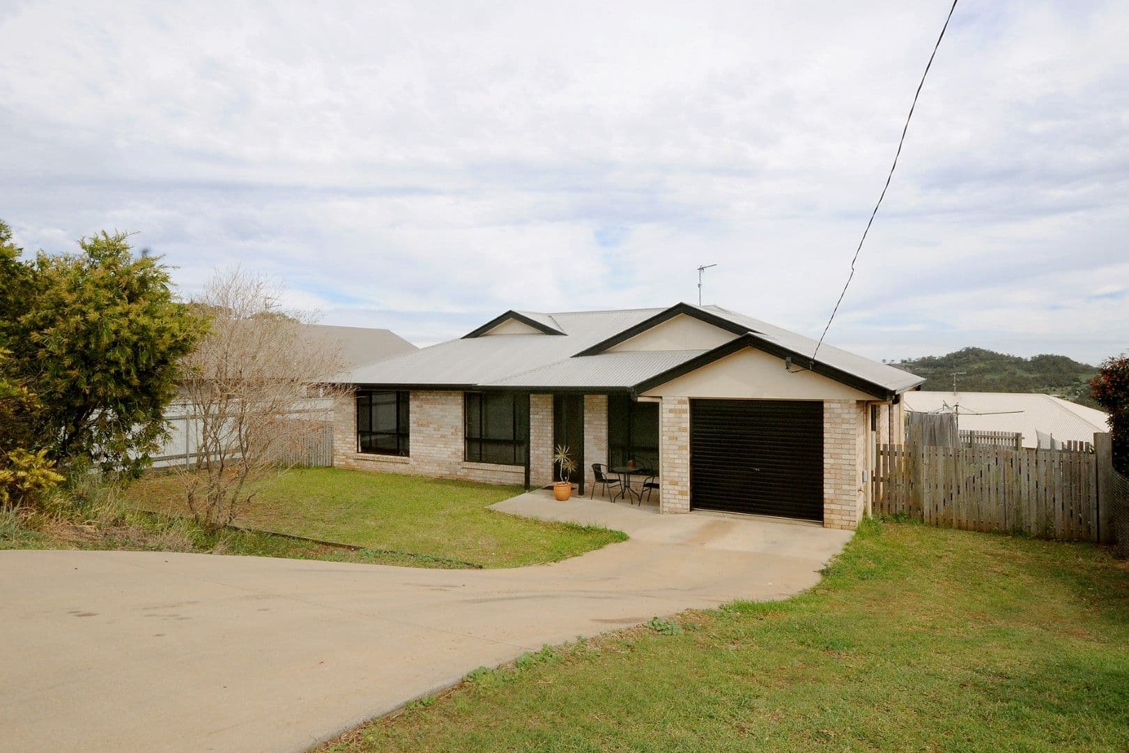 777 Greenwattle Street, GLENVALE QLD 4350, Glenvale - Image 1