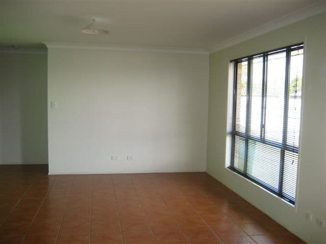 777 Greenwattle Street, GLENVALE QLD 4350, Glenvale - Thumbnail 2