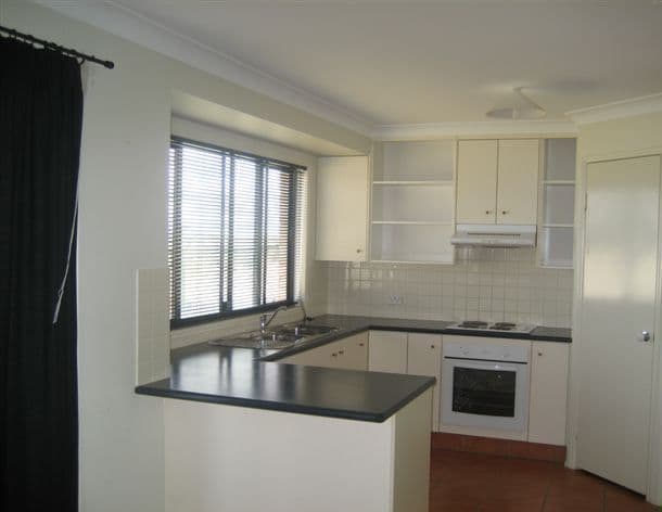 777 Greenwattle Street, GLENVALE QLD 4350, Glenvale - Thumbnail 3