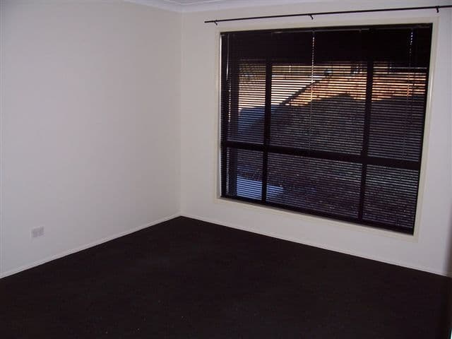 777 Greenwattle Street, GLENVALE QLD 4350, Glenvale - Thumbnail 4