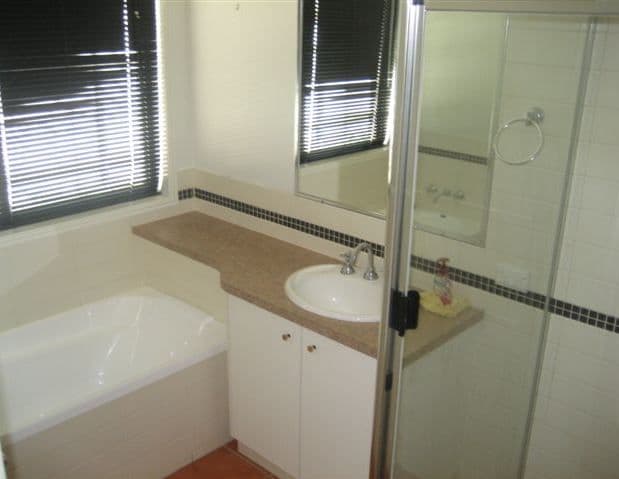 777 Greenwattle Street, GLENVALE QLD 4350, Glenvale - Thumbnail 5