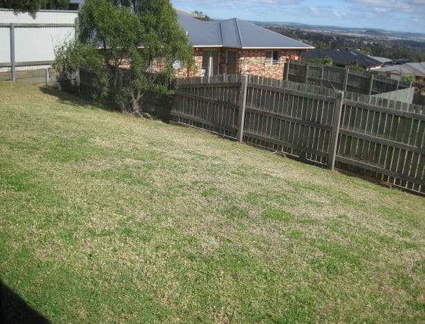 777 Greenwattle Street, GLENVALE QLD 4350, Glenvale - Thumbnail 6
