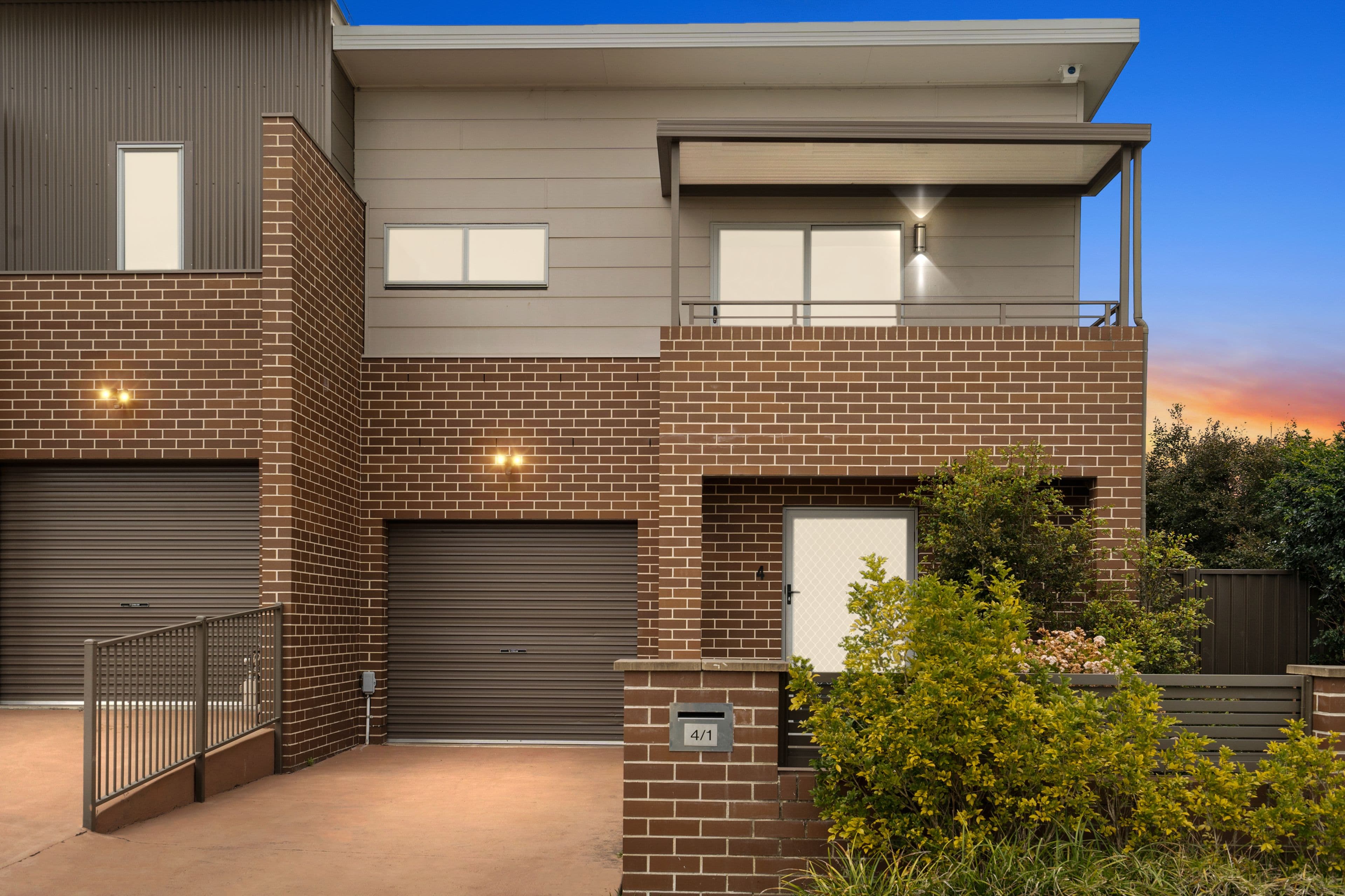 1 Brock Avenue, St Marys NSW 2760, St Marys - Image 1