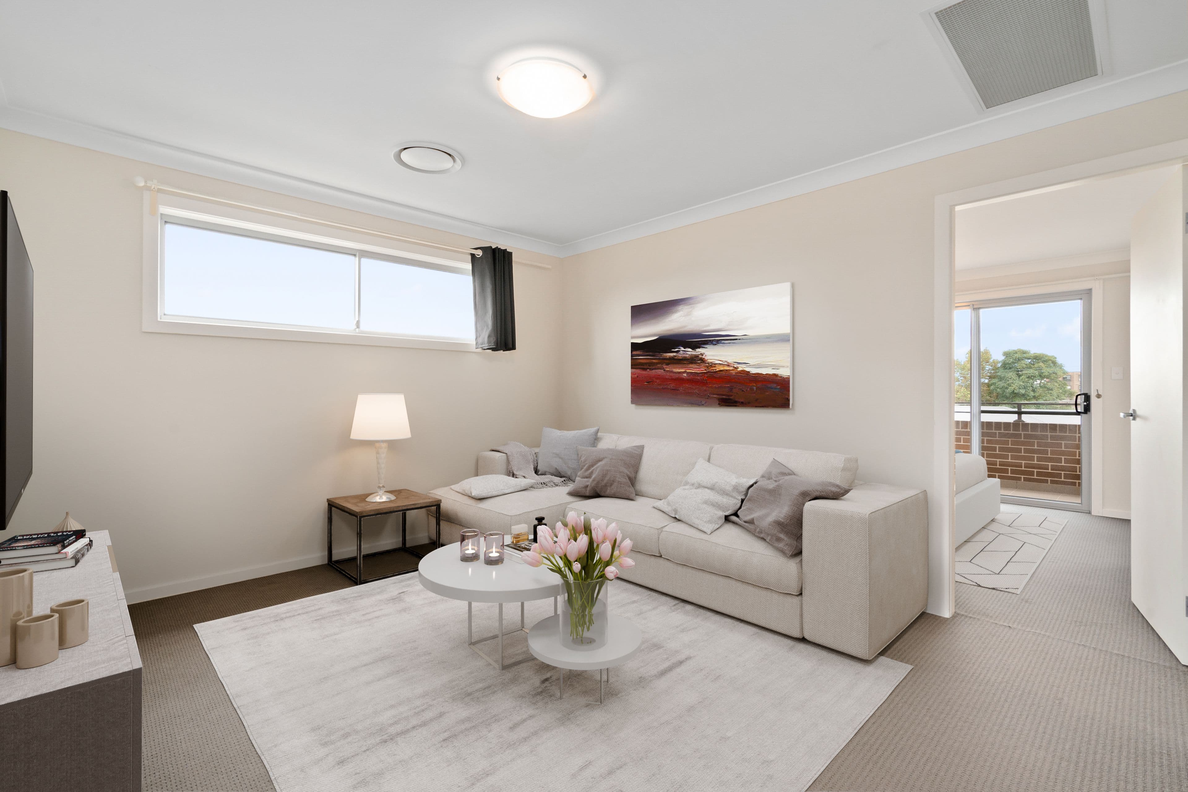 1 Brock Avenue, St Marys NSW 2760, St Marys - Thumbnail 2