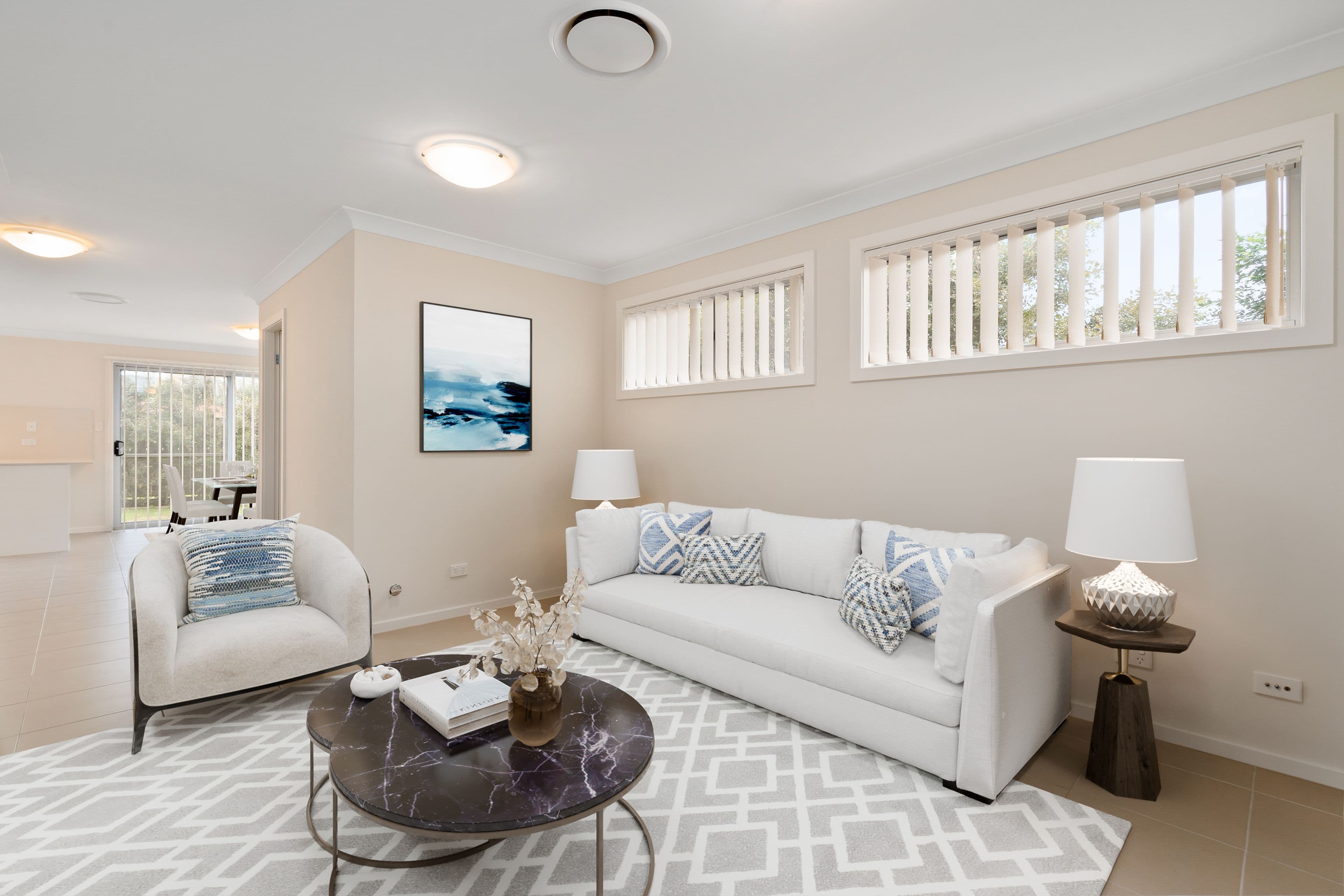 1 Brock Avenue, St Marys NSW 2760, St Marys - Thumbnail 3