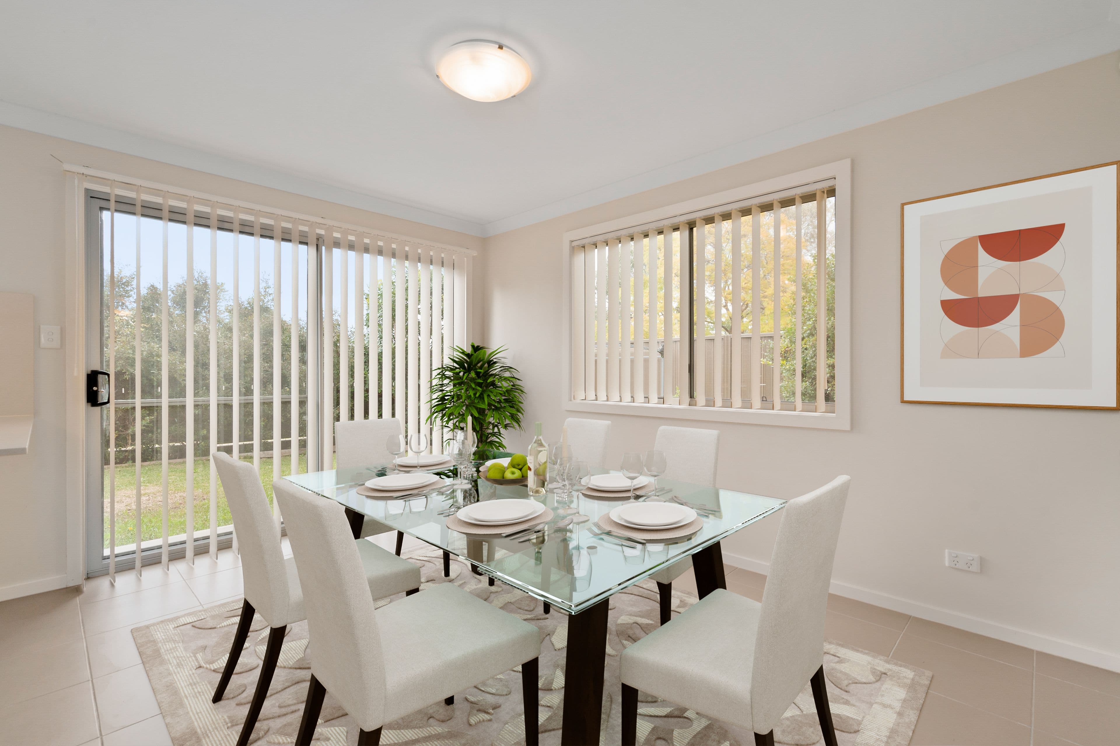 1 Brock Avenue, St Marys NSW 2760, St Marys - Thumbnail 4