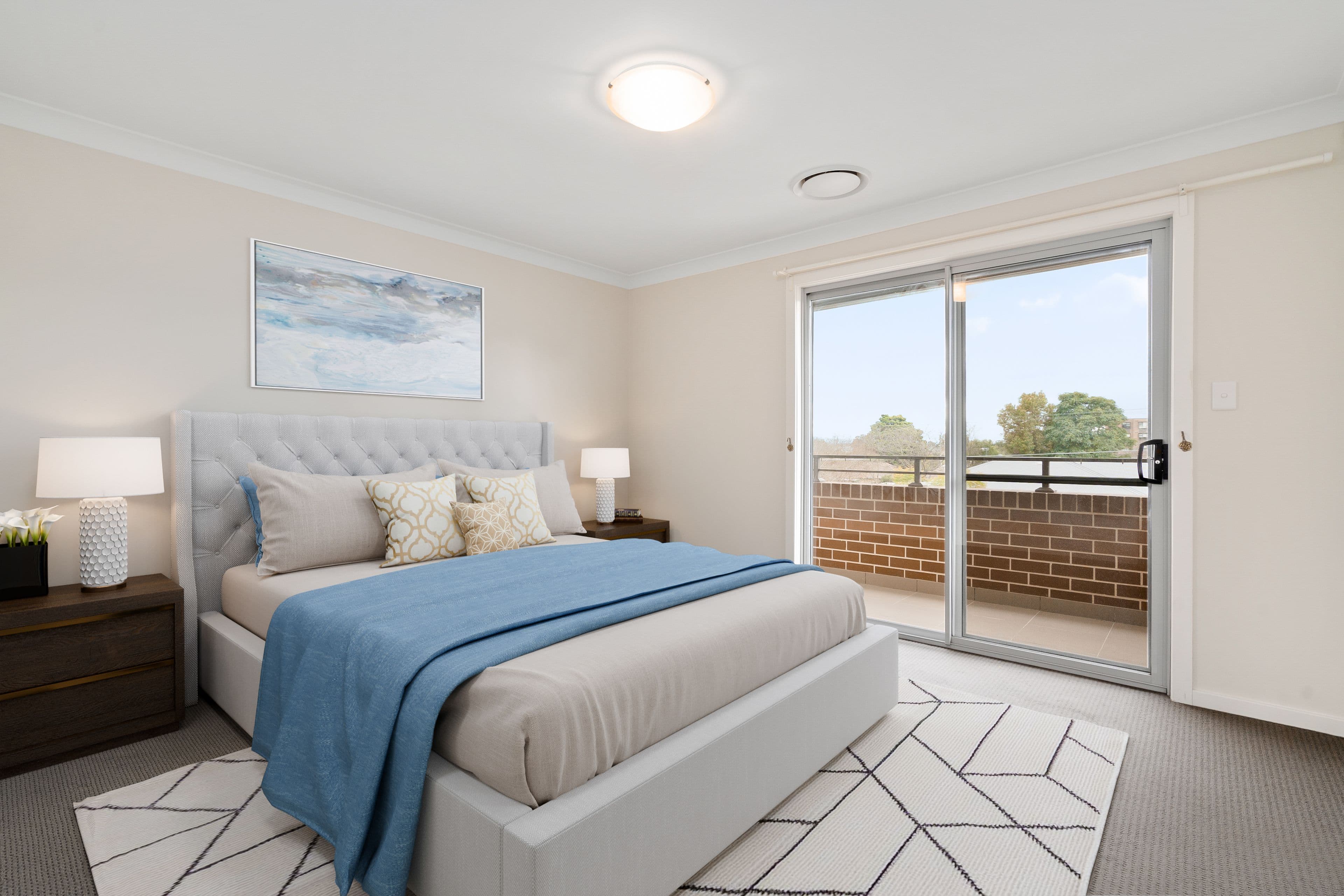 1 Brock Avenue, St Marys NSW 2760, St Marys - Thumbnail 5