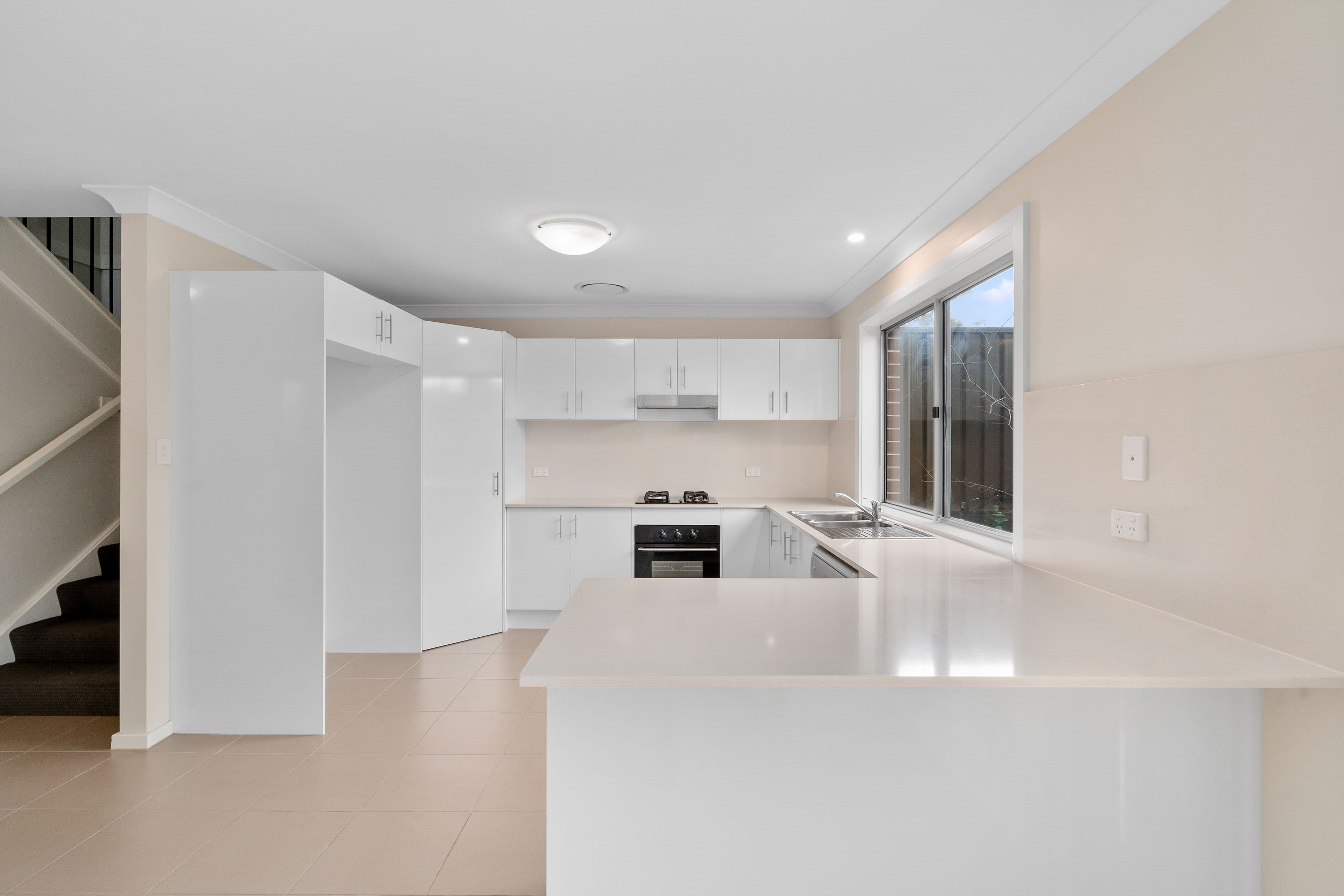 1 Brock Avenue, St Marys NSW 2760, St Marys - Thumbnail 6