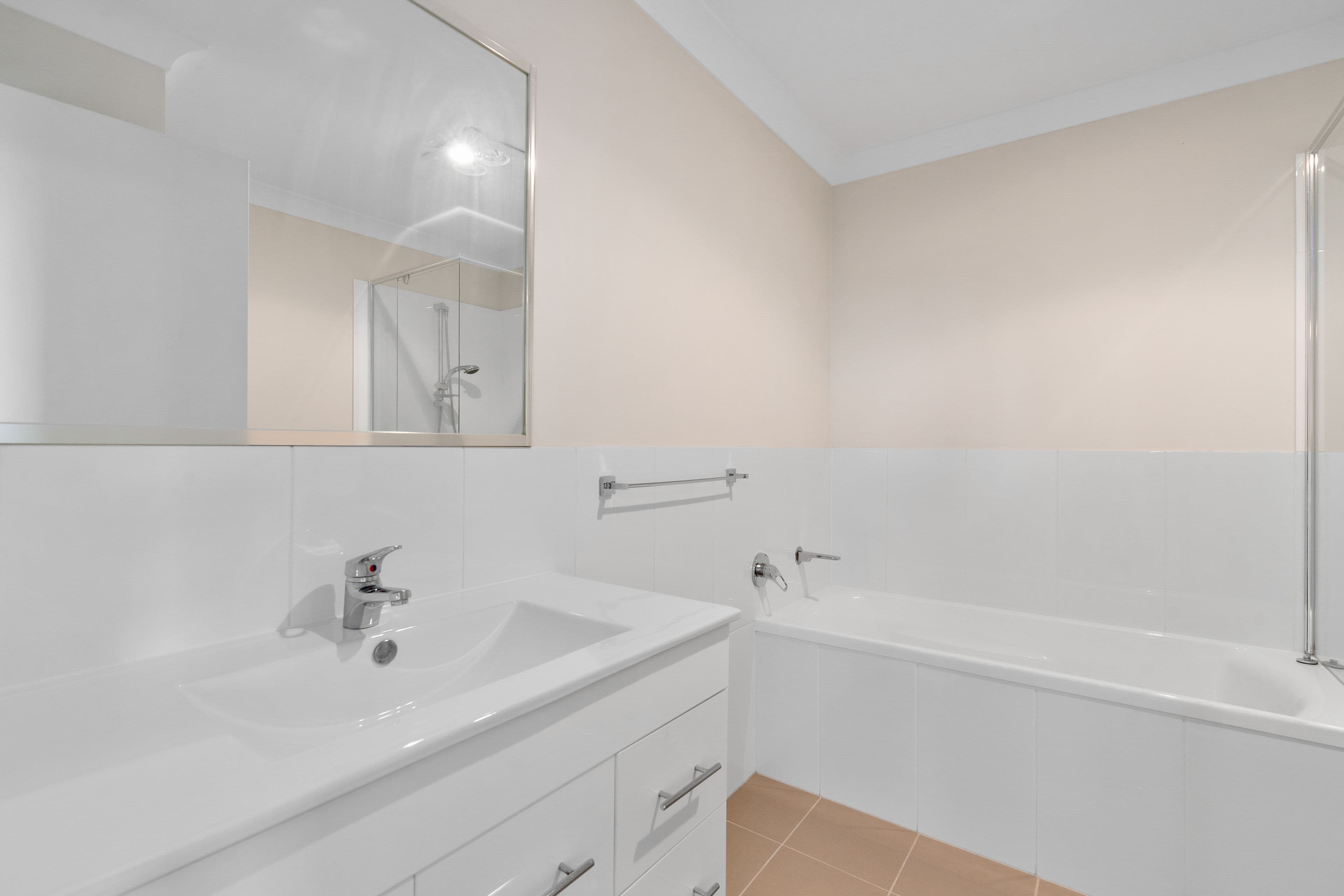 1 Brock Avenue, St Marys NSW 2760, St Marys - Thumbnail 7