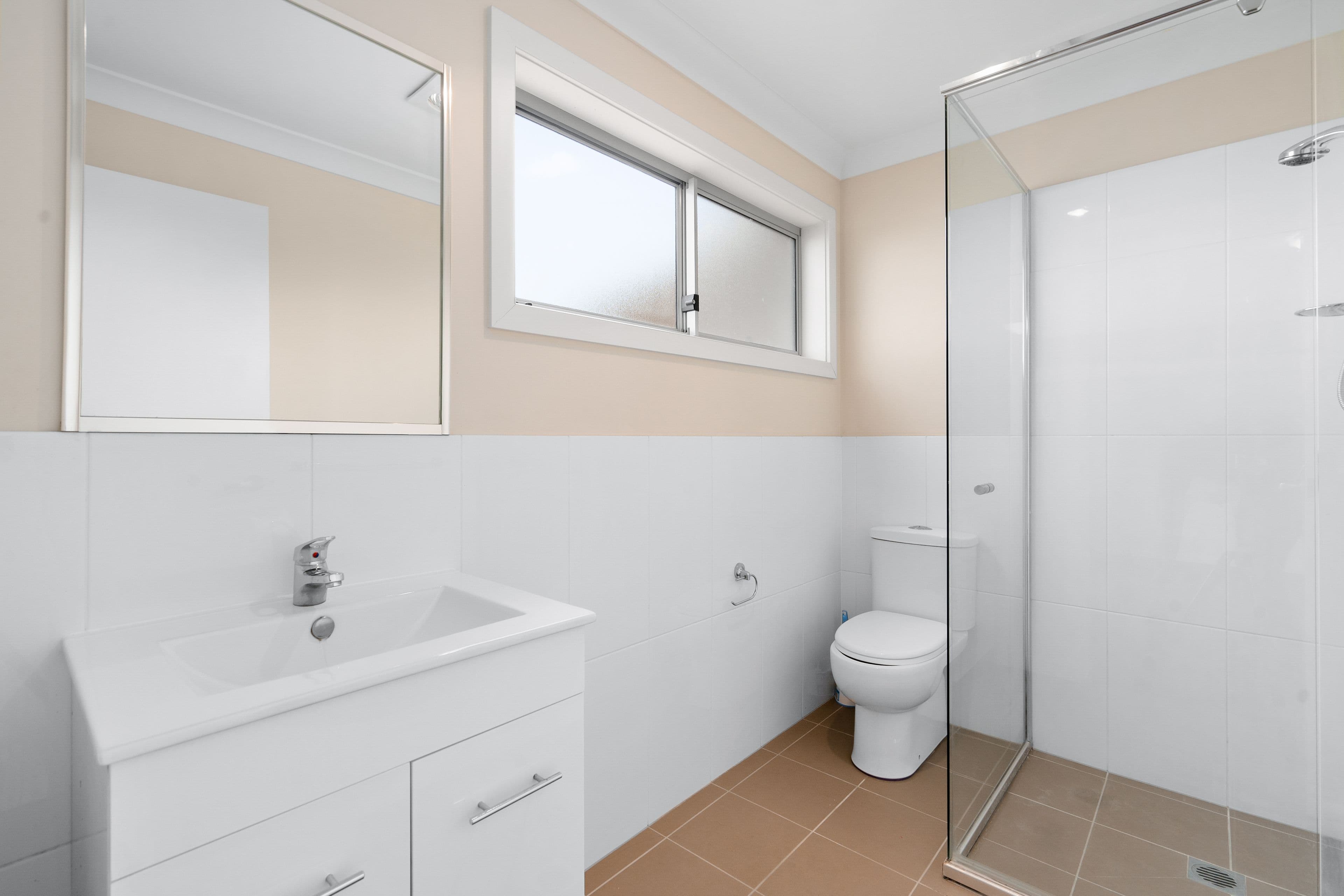 1 Brock Avenue, St Marys NSW 2760, St Marys - Thumbnail 8