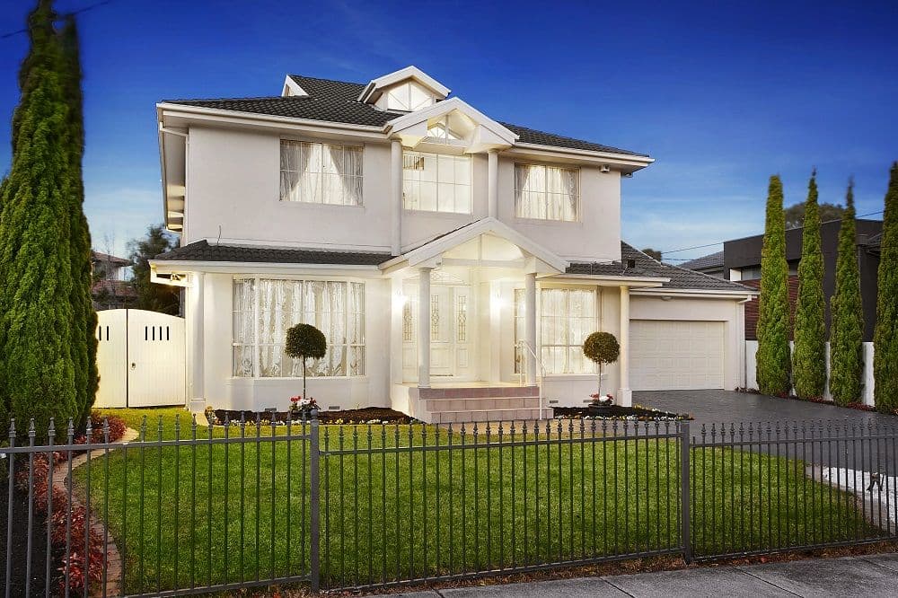 121 Cathies Lane, Wantirna South VIC 3152, Wantirna South - Image 1