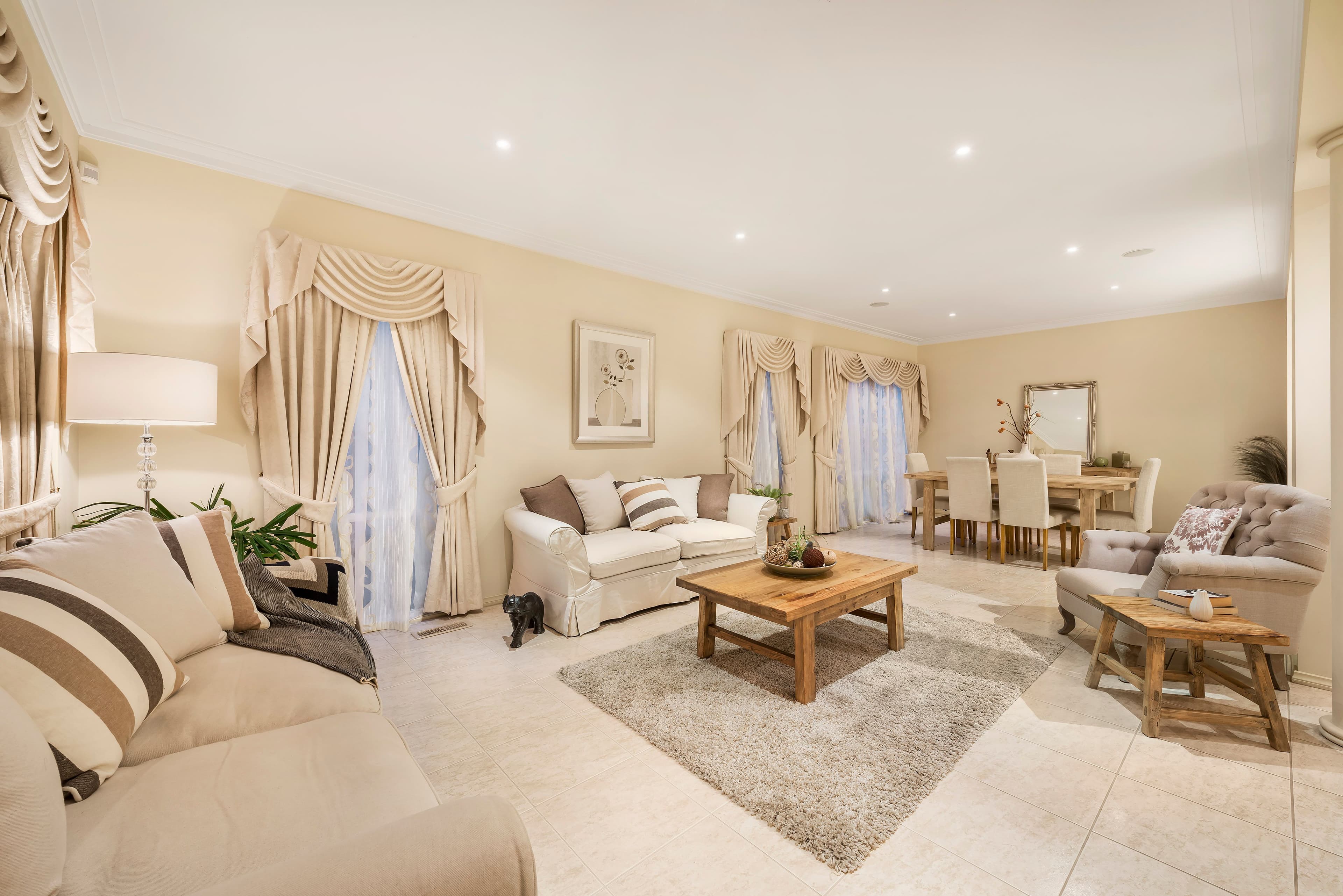 121 Cathies Lane, Wantirna South VIC 3152, Wantirna South - Thumbnail 2