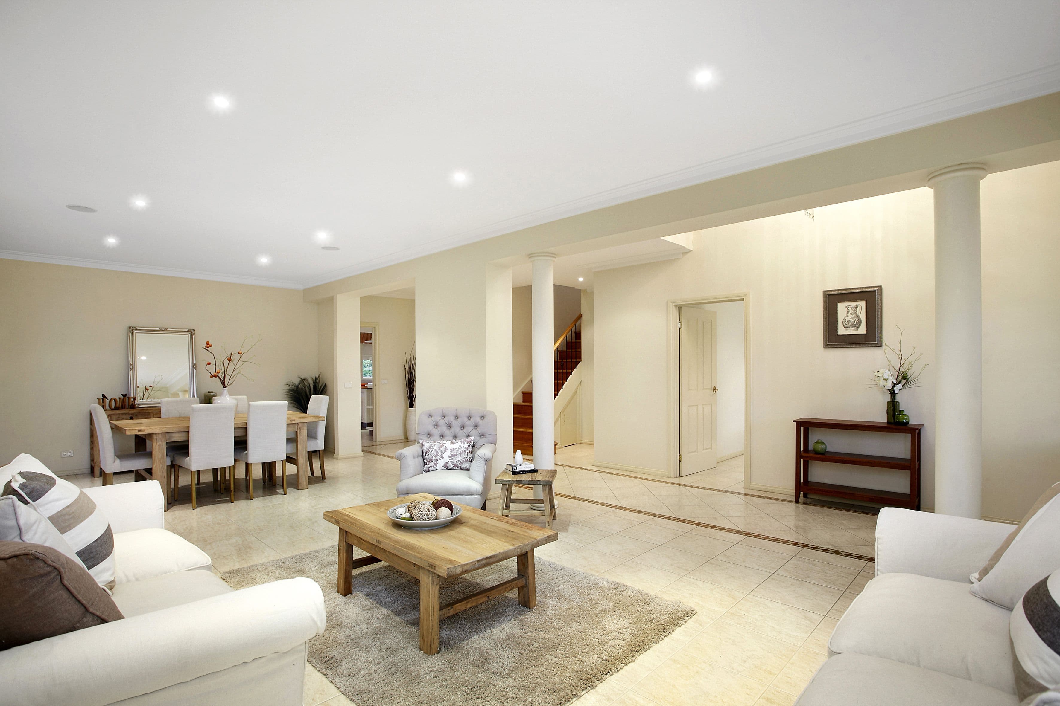 121 Cathies Lane, Wantirna South VIC 3152, Wantirna South - Thumbnail 3