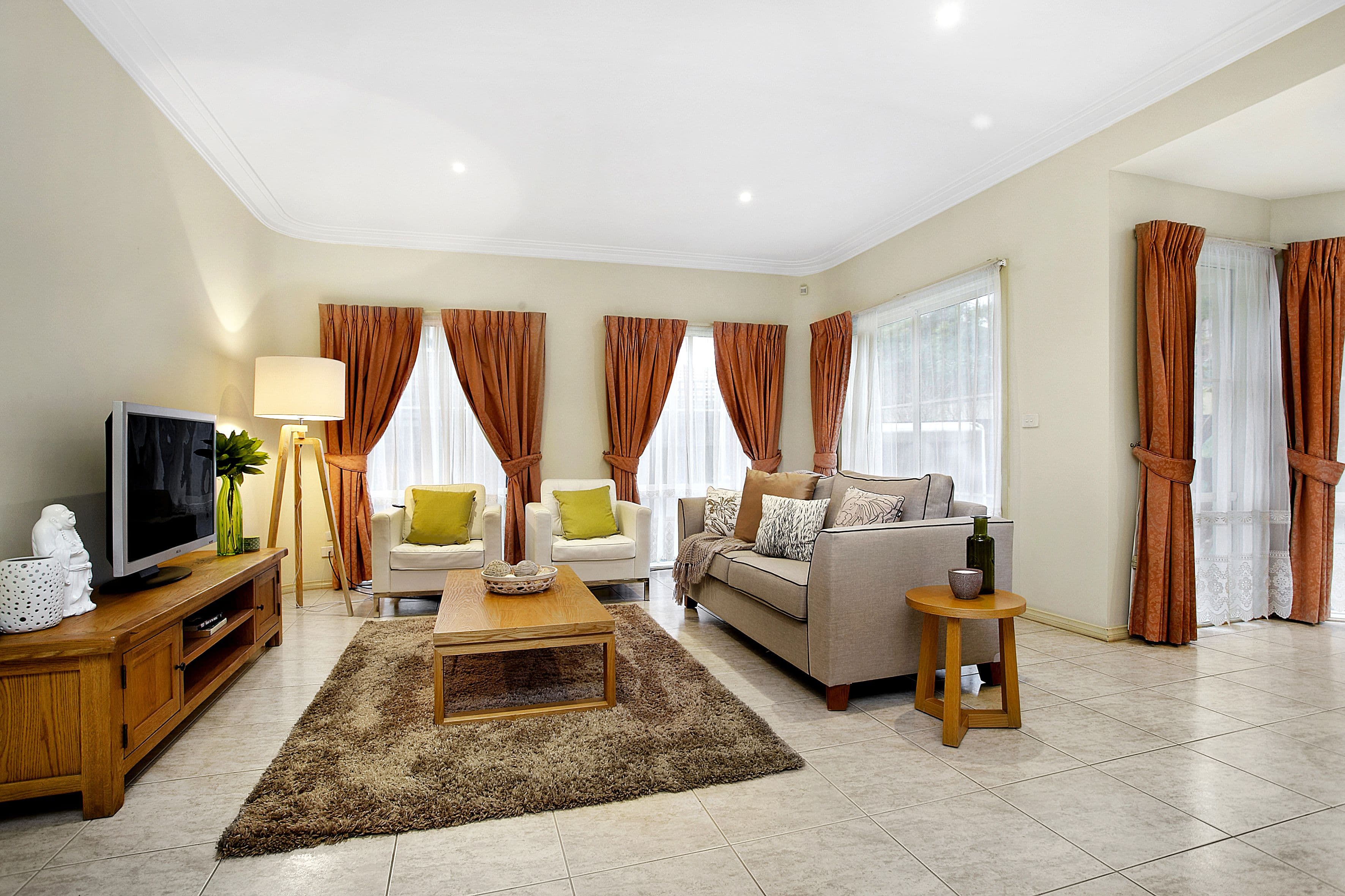 121 Cathies Lane, Wantirna South VIC 3152, Wantirna South - Thumbnail 4