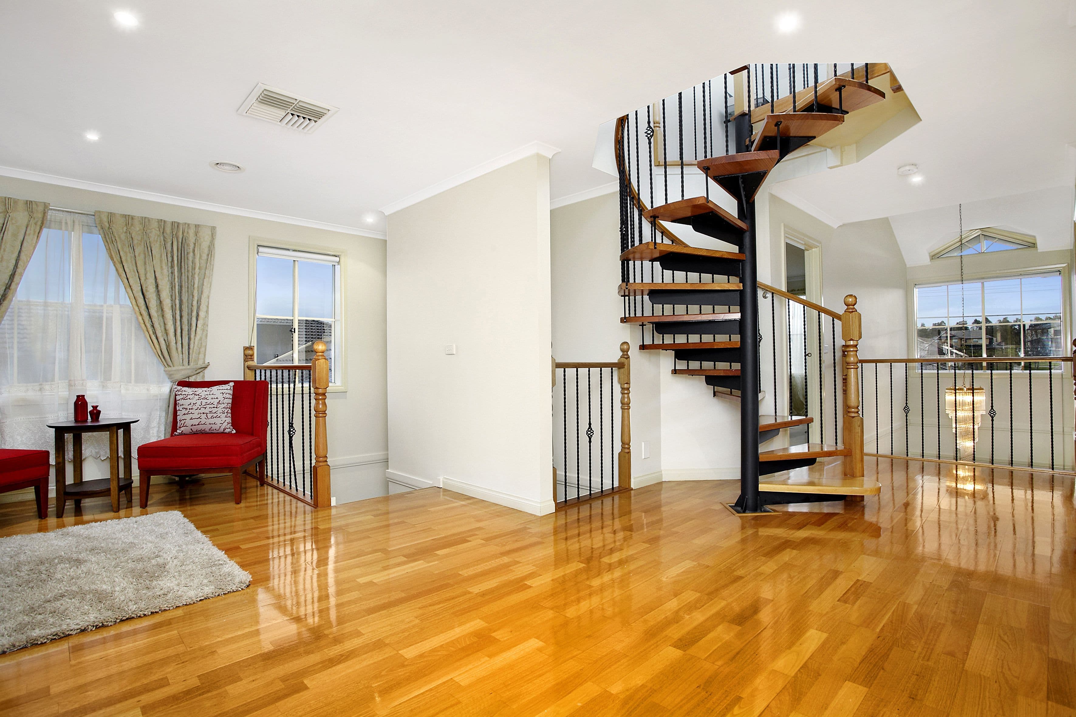 121 Cathies Lane, Wantirna South VIC 3152, Wantirna South - Thumbnail 5