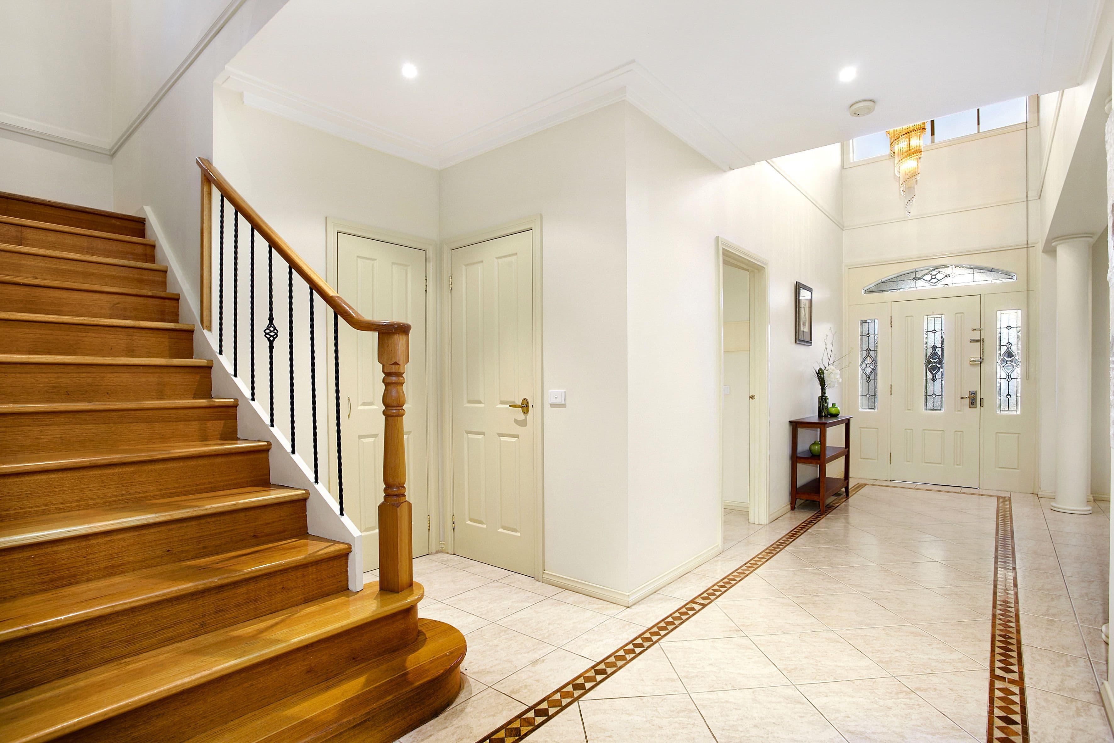 121 Cathies Lane, Wantirna South VIC 3152, Wantirna South - Thumbnail 6