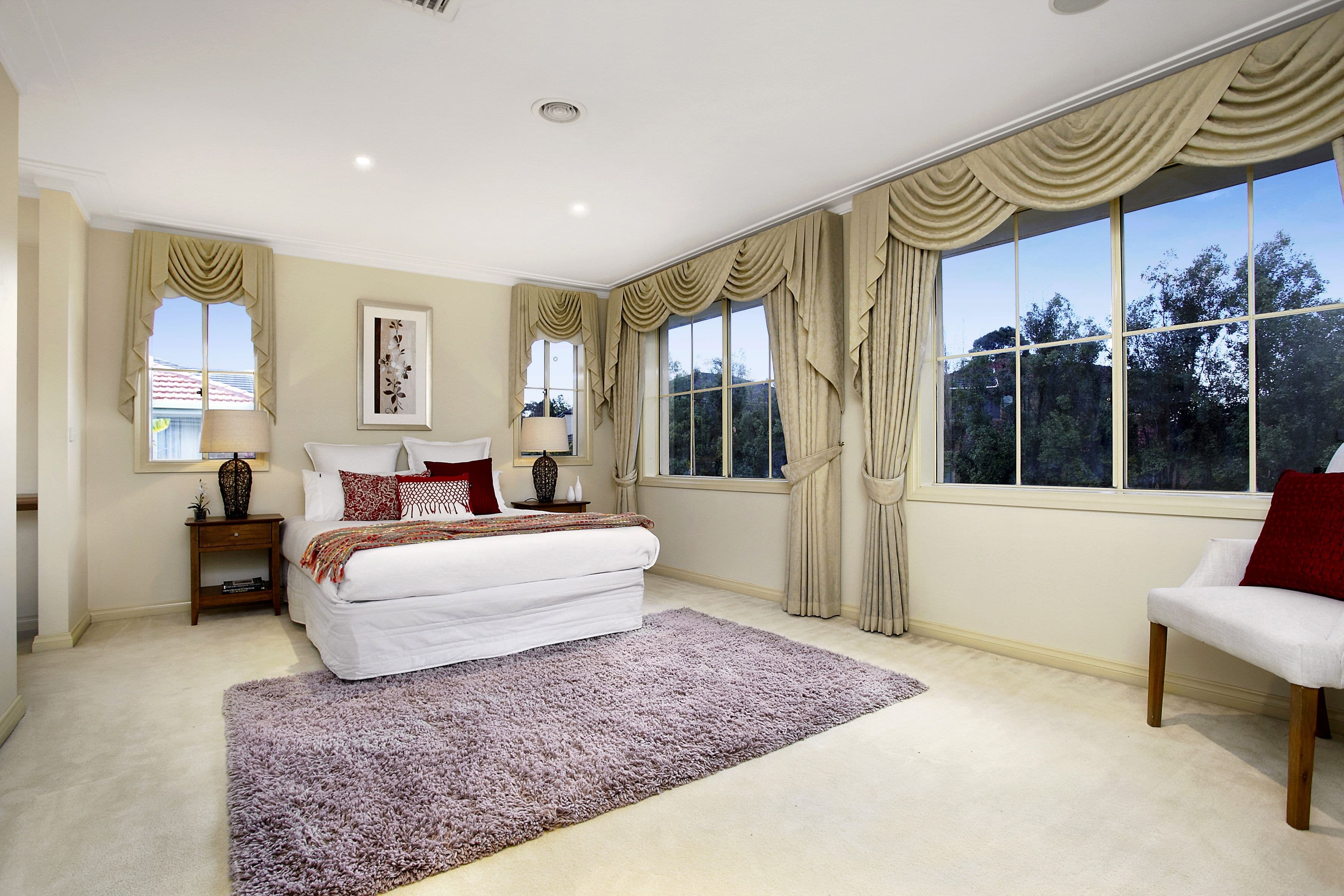 121 Cathies Lane, Wantirna South VIC 3152, Wantirna South - Thumbnail 7