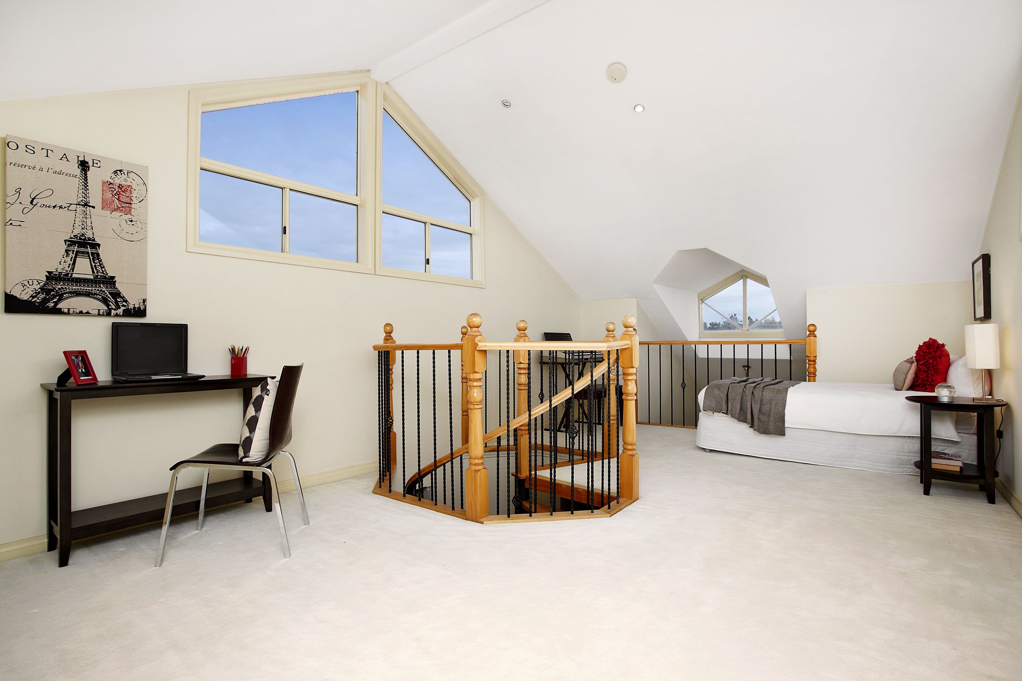 121 Cathies Lane, Wantirna South VIC 3152, Wantirna South - Thumbnail 8