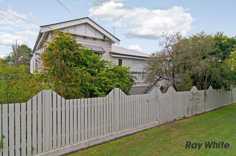 73 Cramond Street, WILSTON QLD 4051, Wilston - Image 1