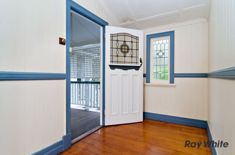 73 Cramond Street, WILSTON QLD 4051, Wilston - Thumbnail 3