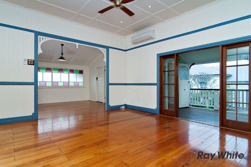 73 Cramond Street, WILSTON QLD 4051, Wilston - Thumbnail 4