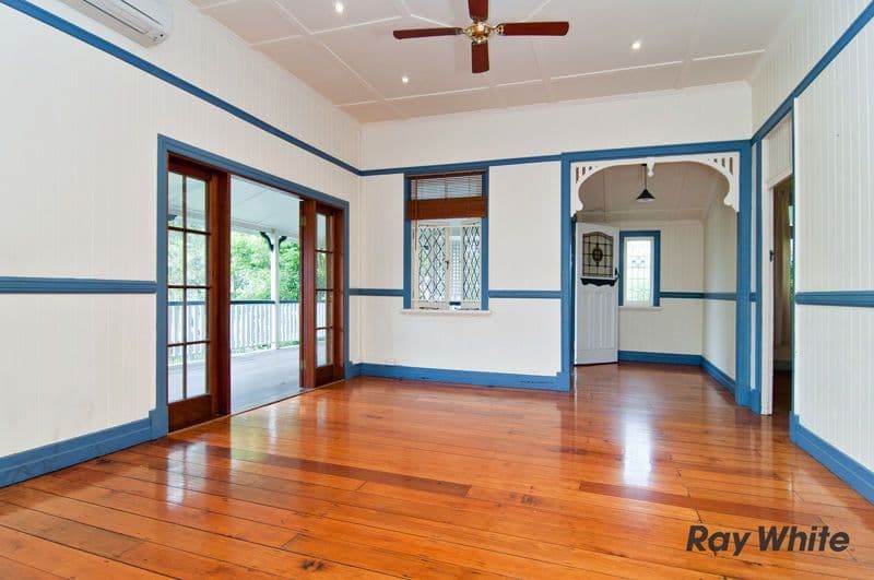 73 Cramond Street, WILSTON QLD 4051, Wilston - Thumbnail 5