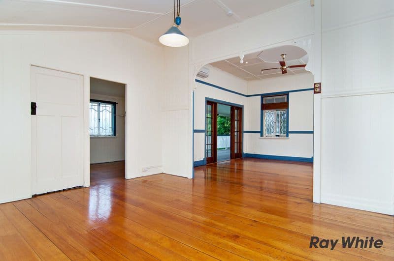 73 Cramond Street, WILSTON QLD 4051, Wilston - Thumbnail 6