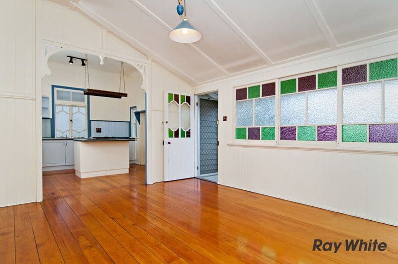 73 Cramond Street, WILSTON QLD 4051, Wilston - Thumbnail 7