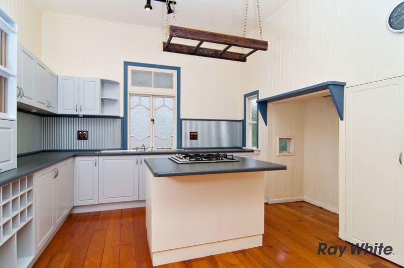 73 Cramond Street, WILSTON QLD 4051, Wilston - Thumbnail 8