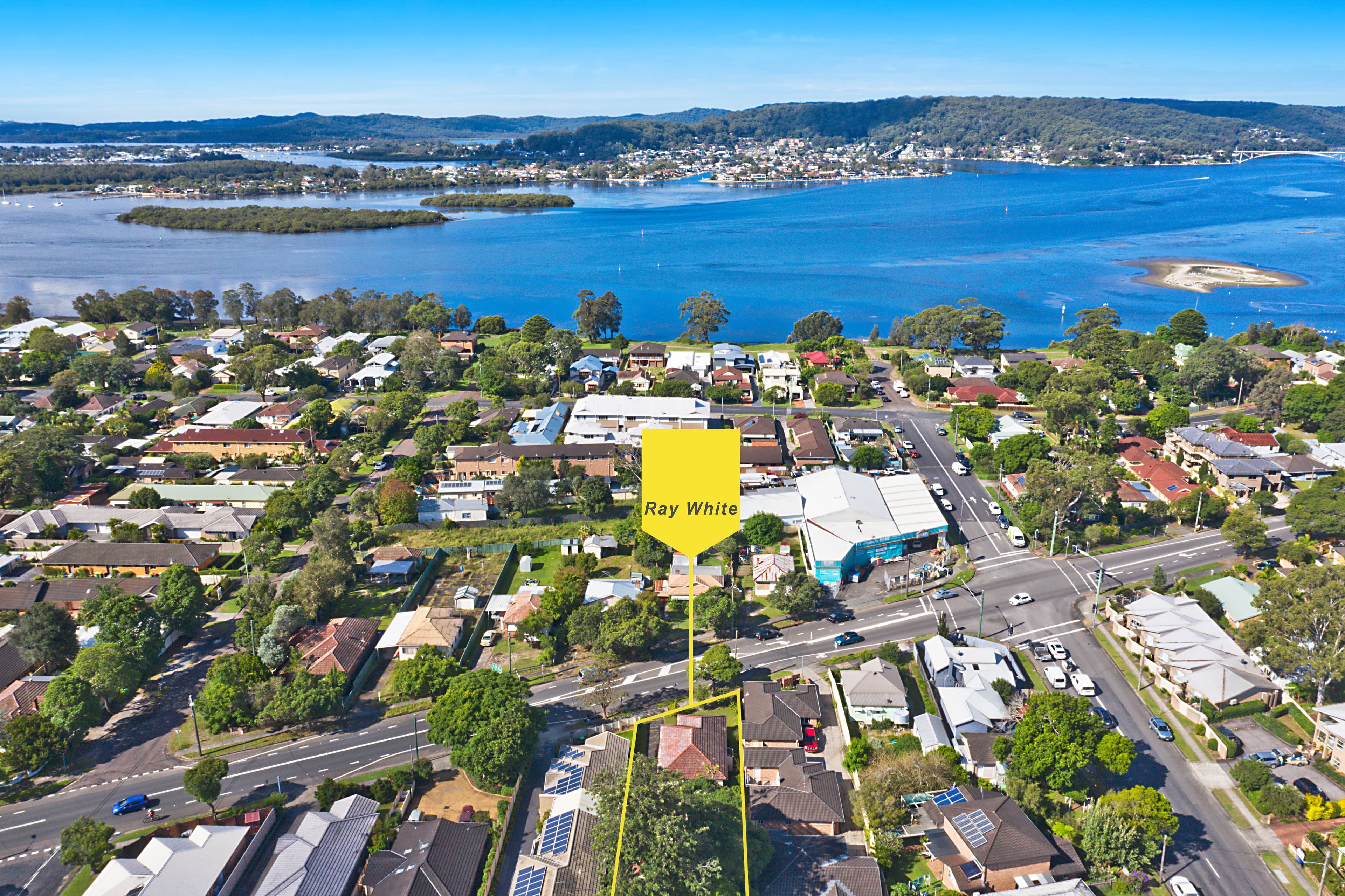203 Blackwall Road, Woy Woy NSW 2256, Woy Woy - Thumbnail 2
