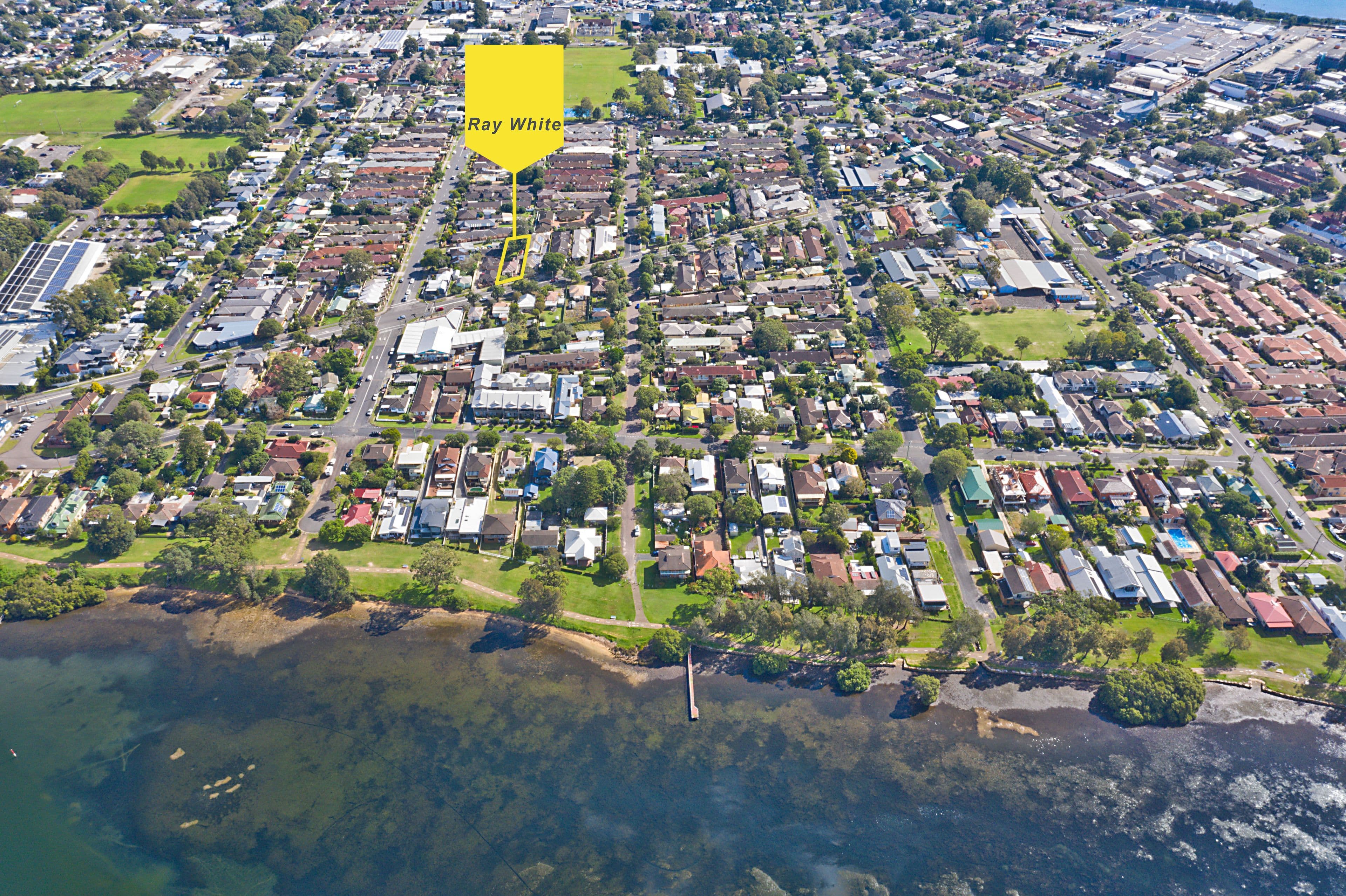 203 Blackwall Road, Woy Woy NSW 2256, Woy Woy - Thumbnail 3