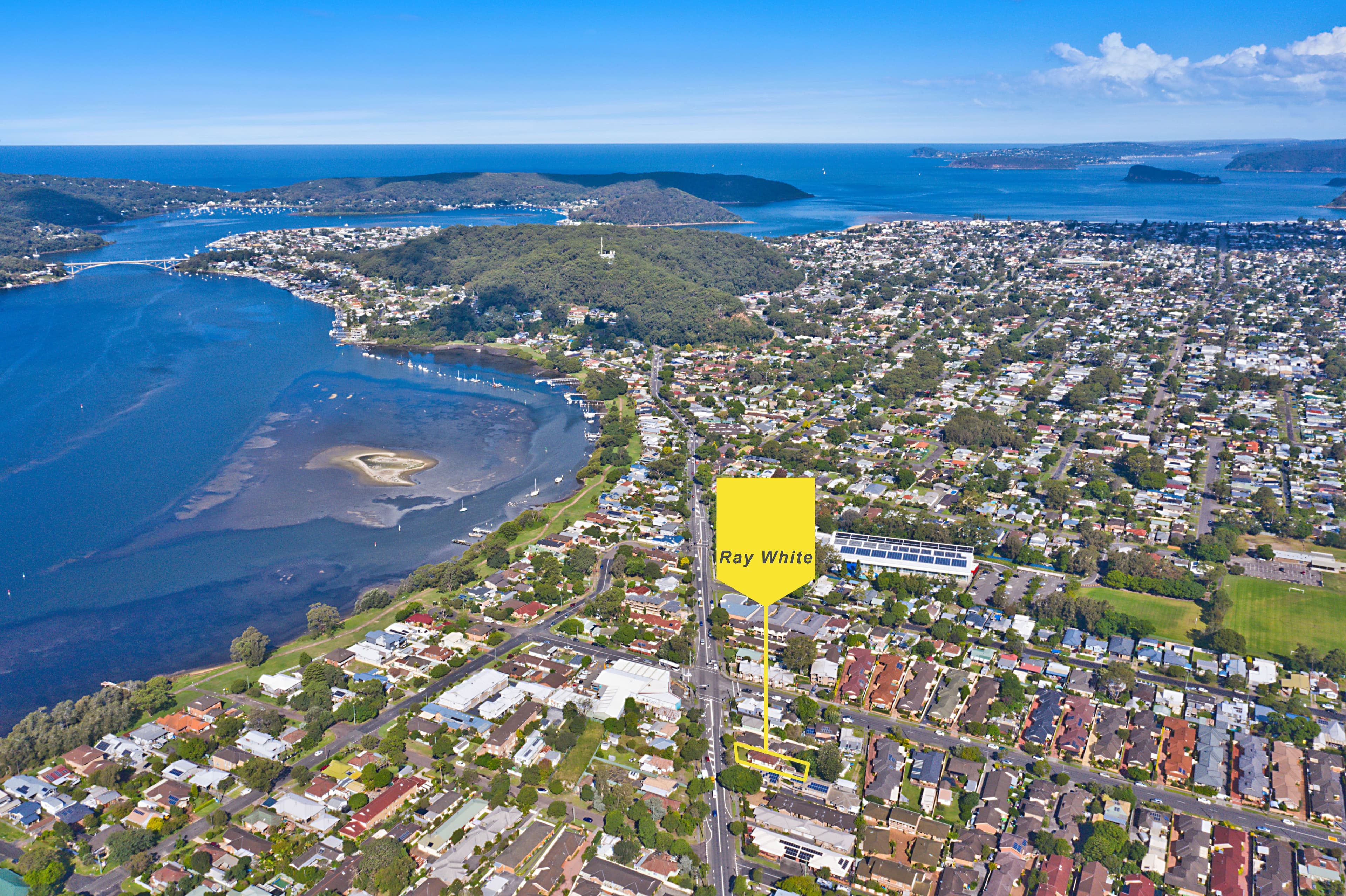 203 Blackwall Road, Woy Woy NSW 2256, Woy Woy - Thumbnail 4