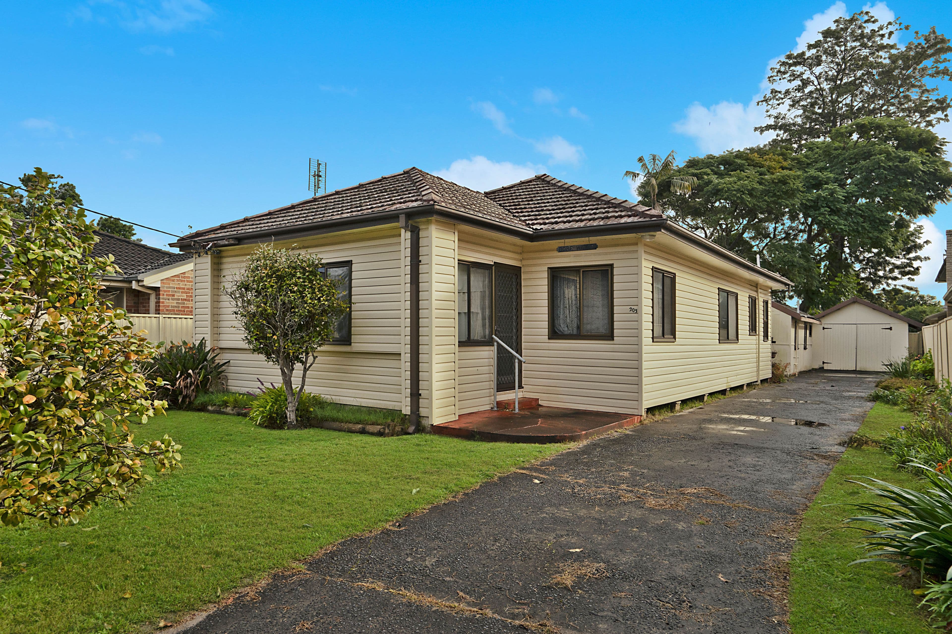 203 Blackwall Road, Woy Woy NSW 2256, Woy Woy - Thumbnail 5