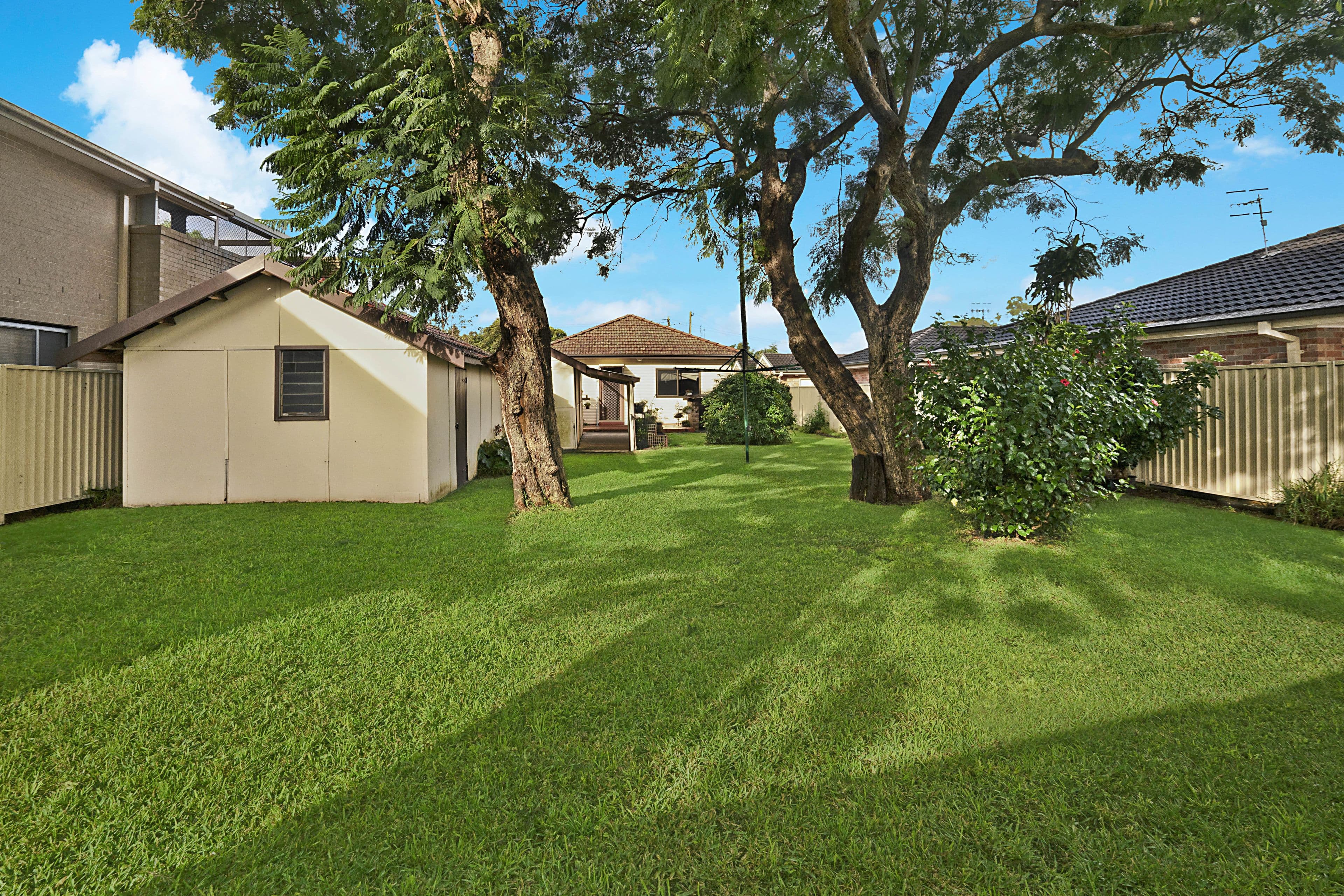 203 Blackwall Road, Woy Woy NSW 2256, Woy Woy - Thumbnail 6