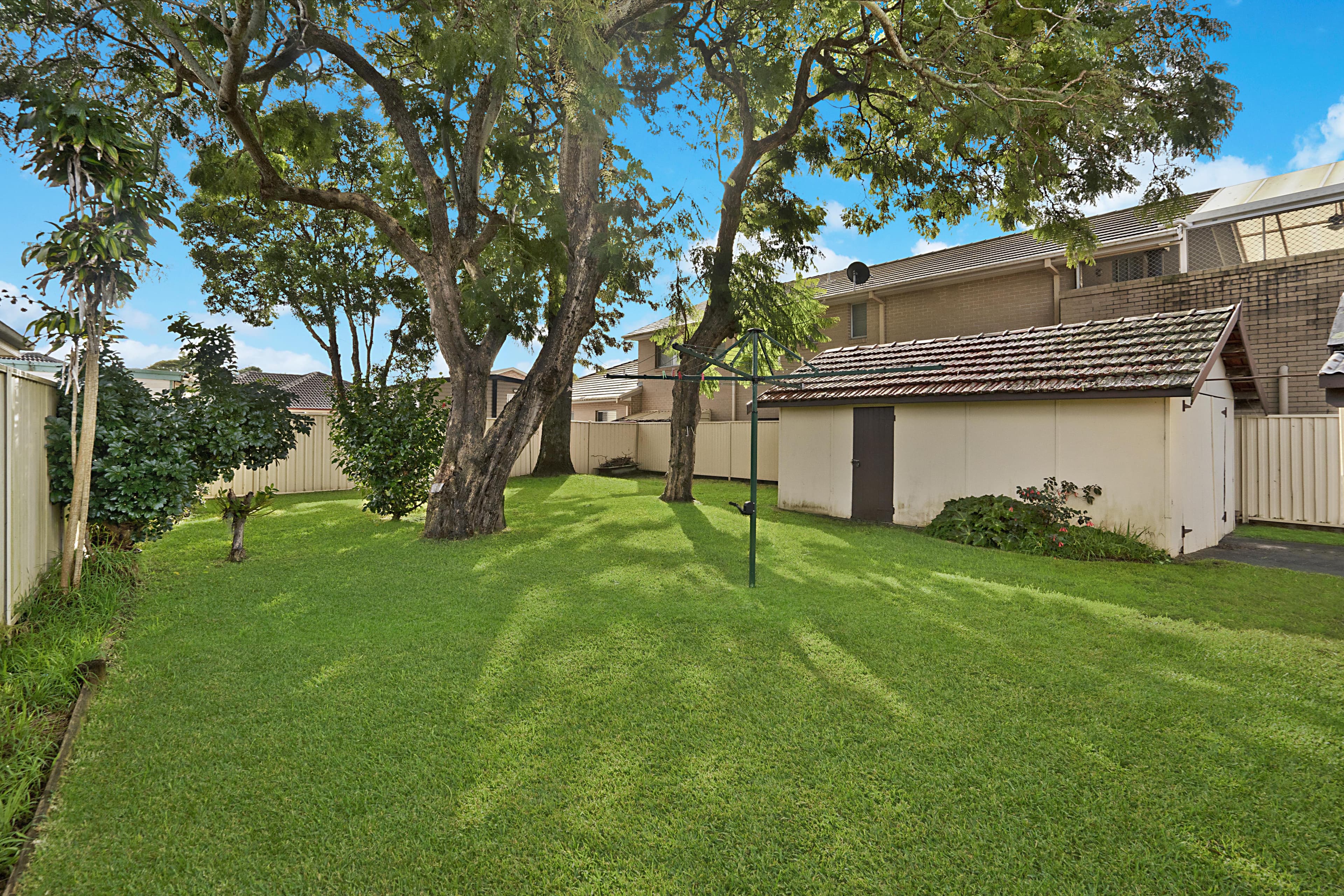 203 Blackwall Road, Woy Woy NSW 2256, Woy Woy - Thumbnail 7
