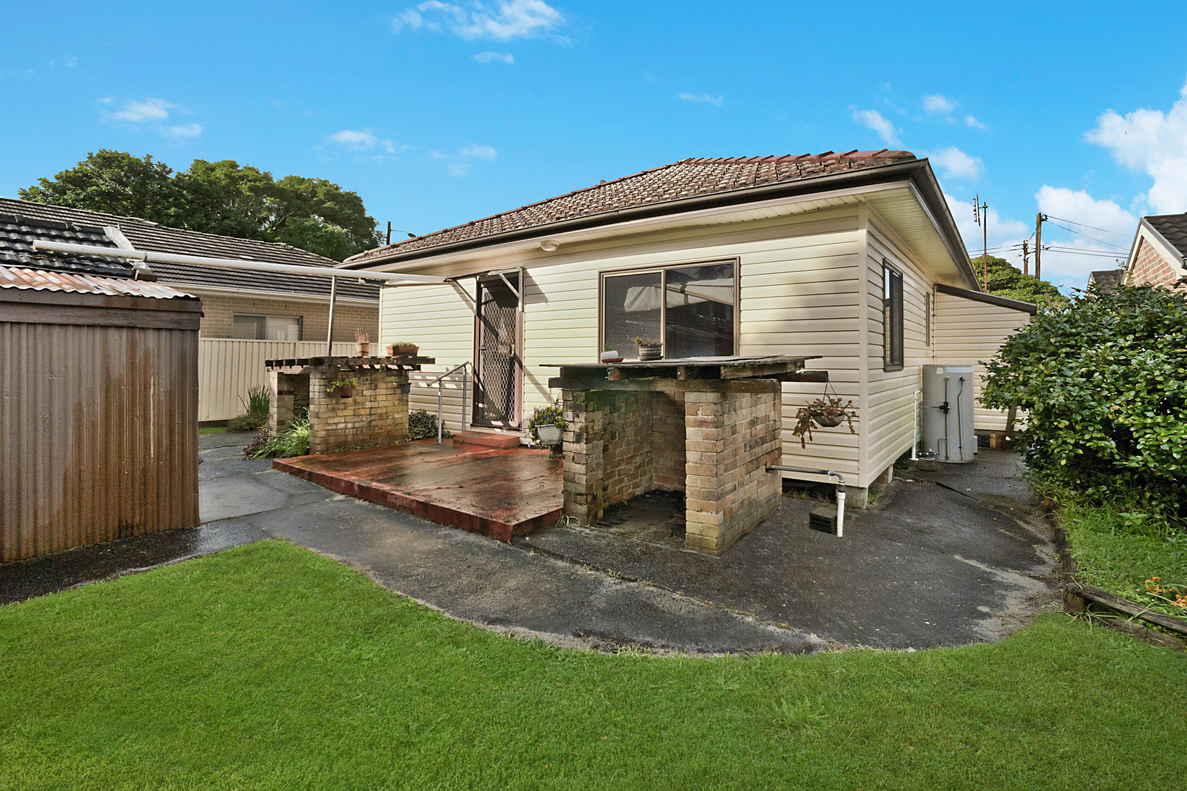 203 Blackwall Road, Woy Woy NSW 2256, Woy Woy - Thumbnail 8