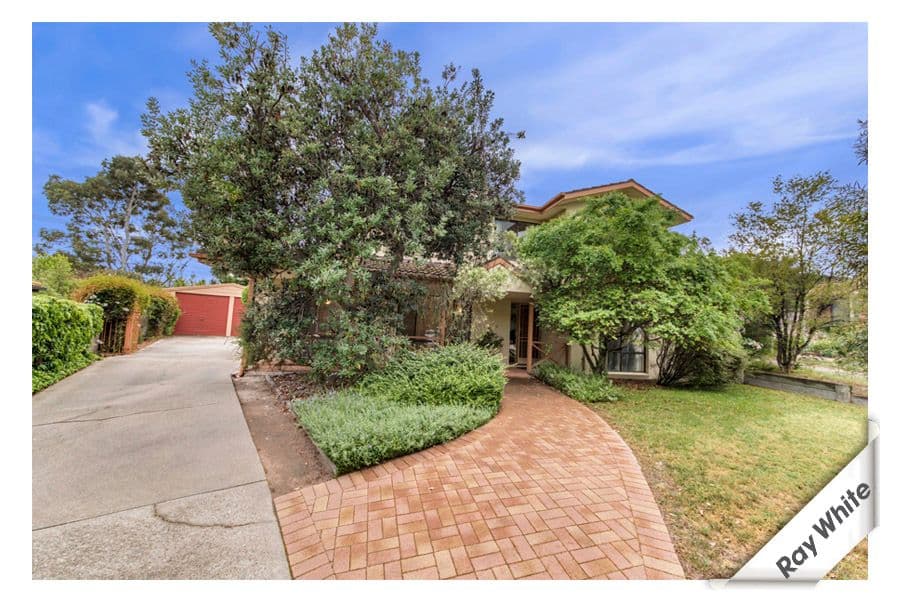 7 Dryandra Elbow, Atwell WA 6164, Atwell - Image 1
