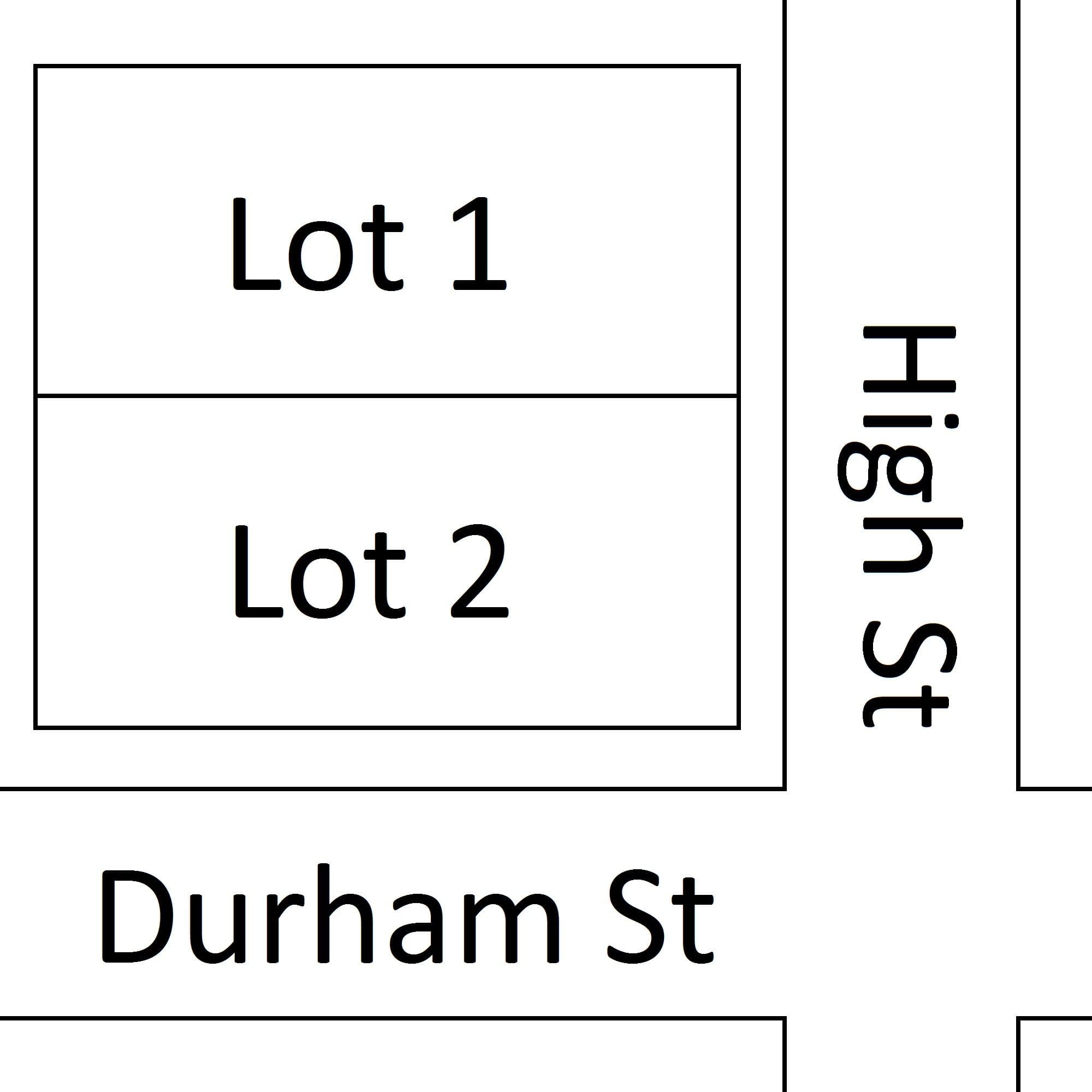 71 High Street, Carlton - Thumbnail 3